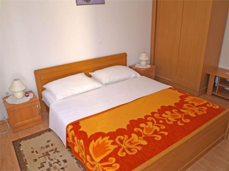 Apartmány 1349-95