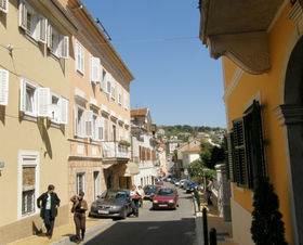 Apartmán 549-406