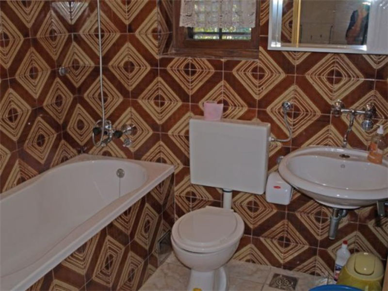 Apartmány 1349-95