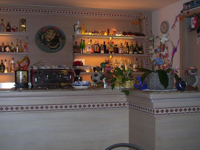 Hotel Portofino