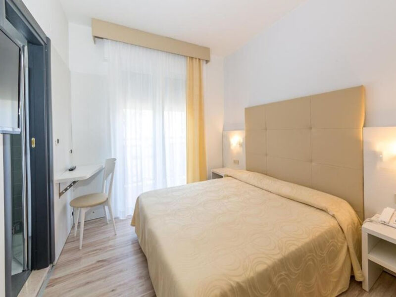 Hotel Torino