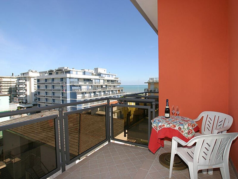 Hotel Torino