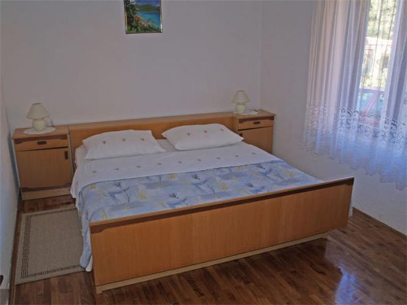 Apartmány 1349-95