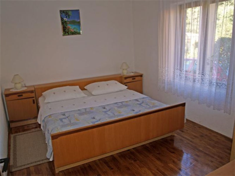 Apartmány 1349-95