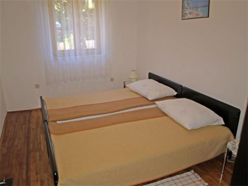 Apartmány 1349-95