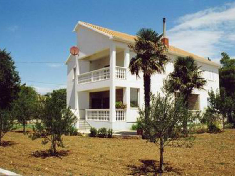 Apartmány 1350-166