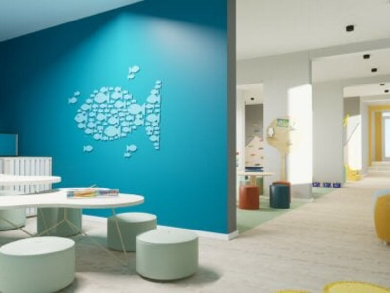 Allegro Sunny Hotel