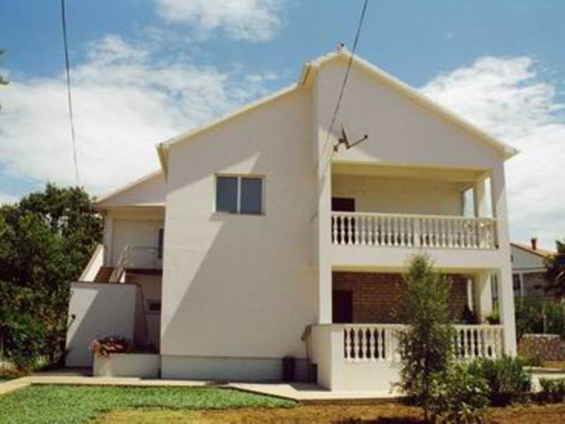 Apartmány 1350-166