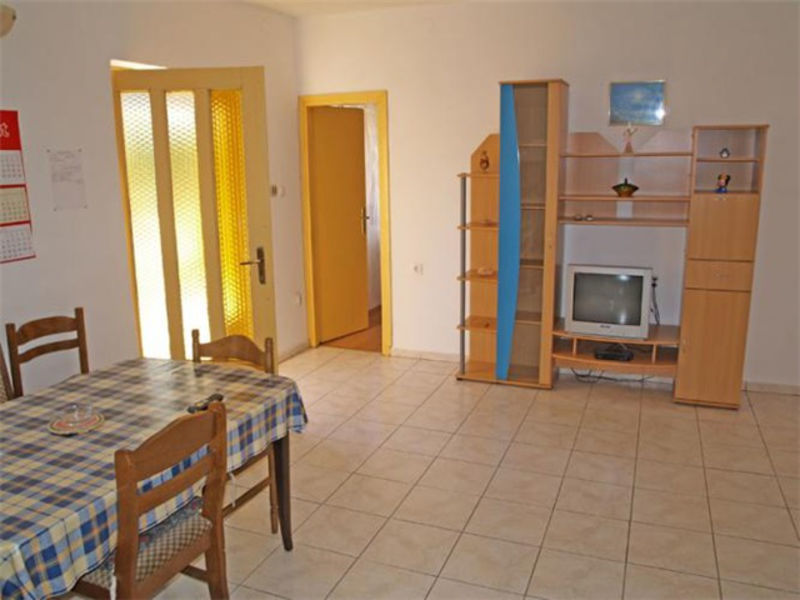 Apartmány 1349-95