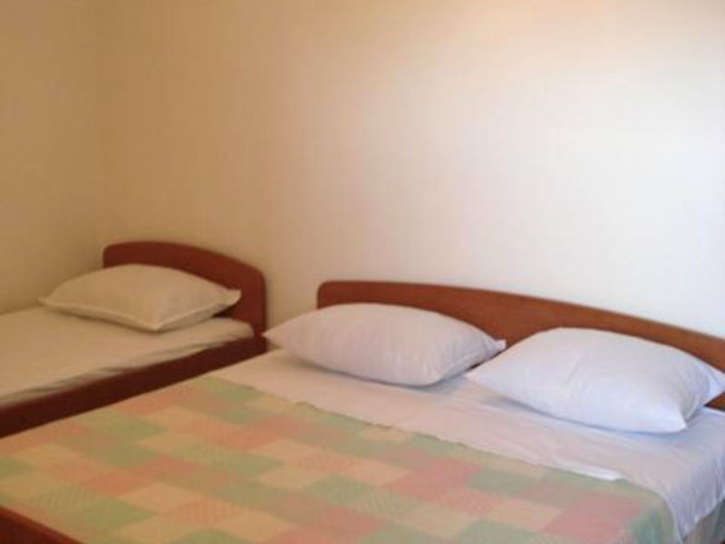 Apartmány 1350-166