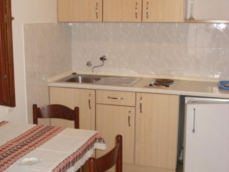 Apartmány 1350-166