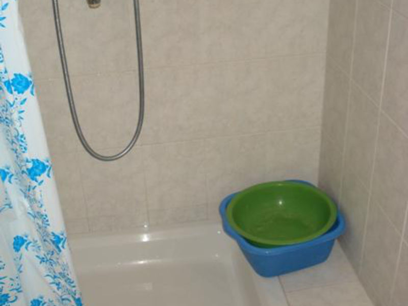 Apartmány 1350-166