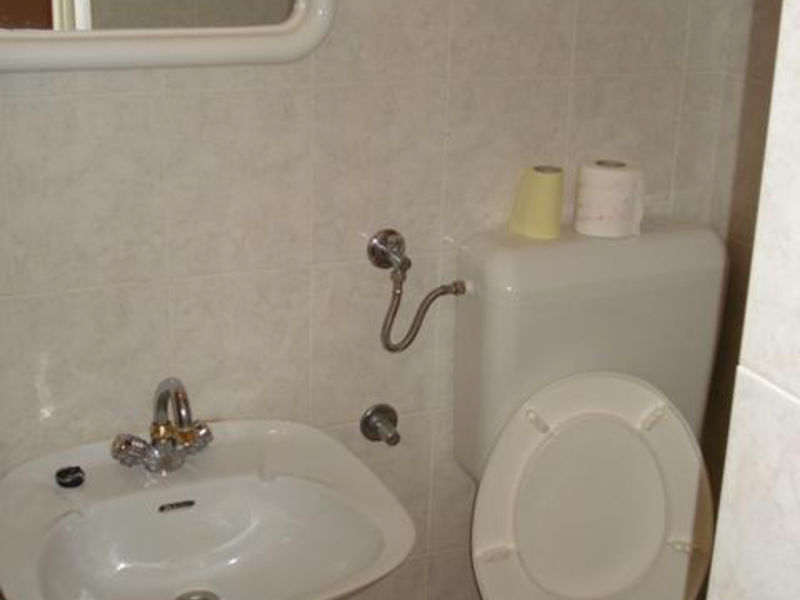 Apartmány 1350-166