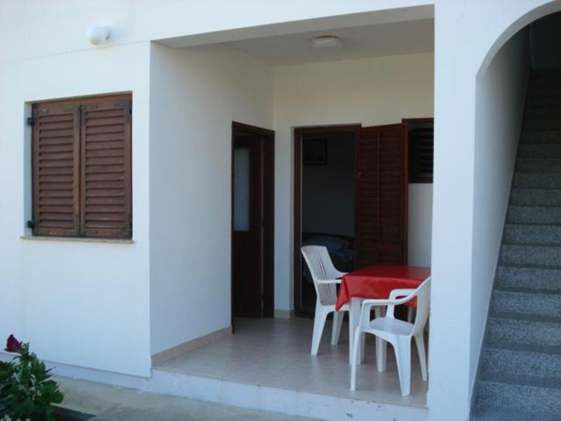 Apartmány 1350-166
