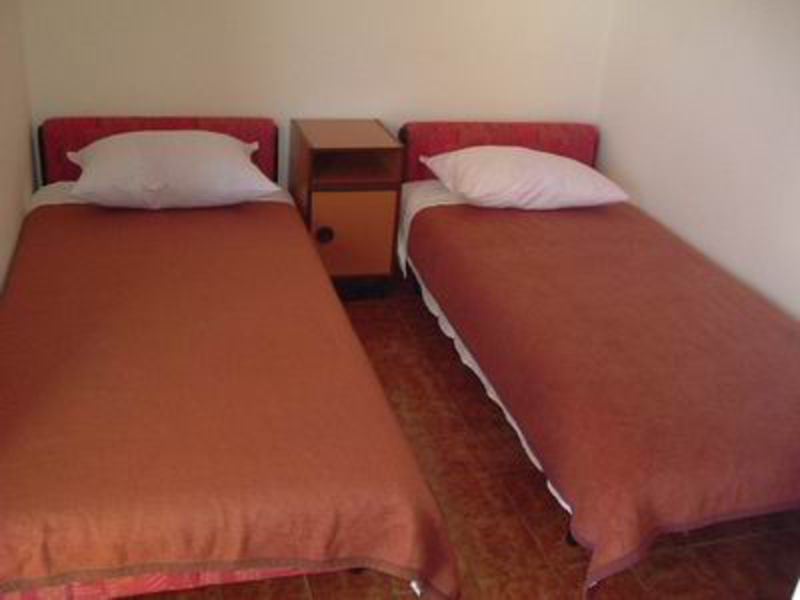 Apartmány 1350-166