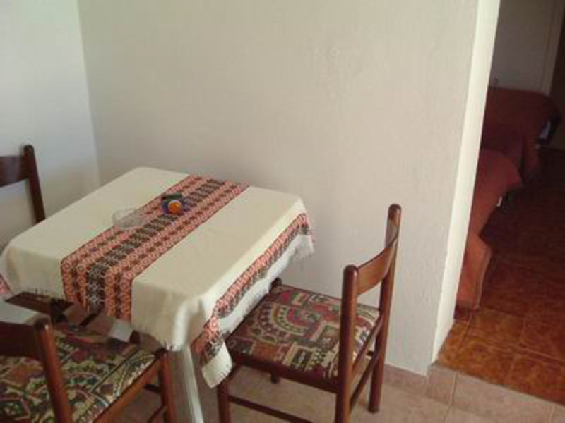 Apartmány 1350-166