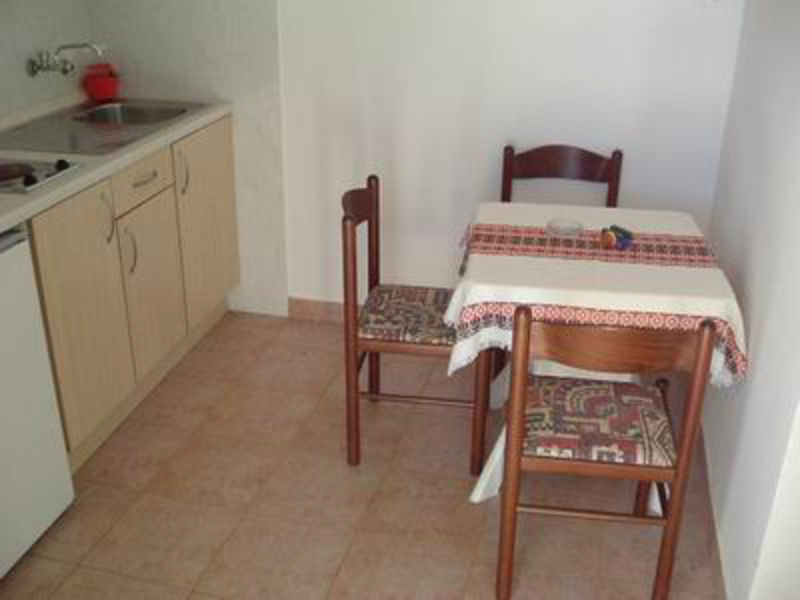 Apartmány 1350-166