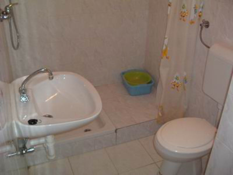Apartmány 1350-166