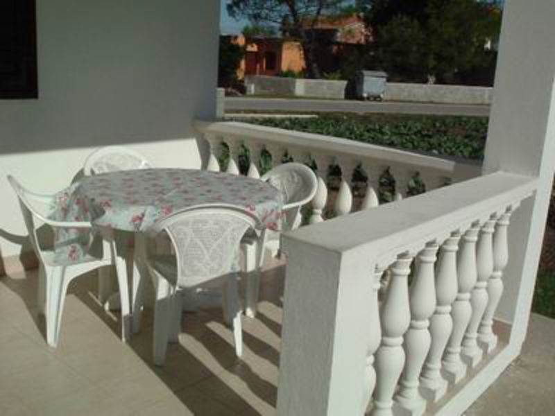 Apartmány 1350-166