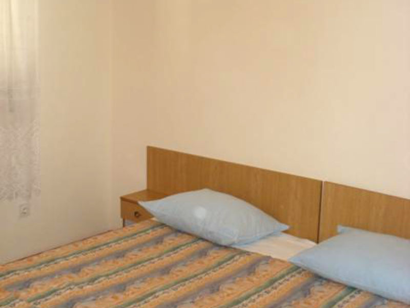 Apartmány 1350-166