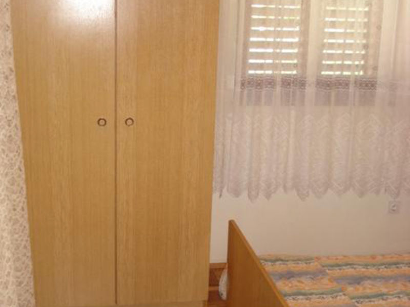 Apartmány 1350-166
