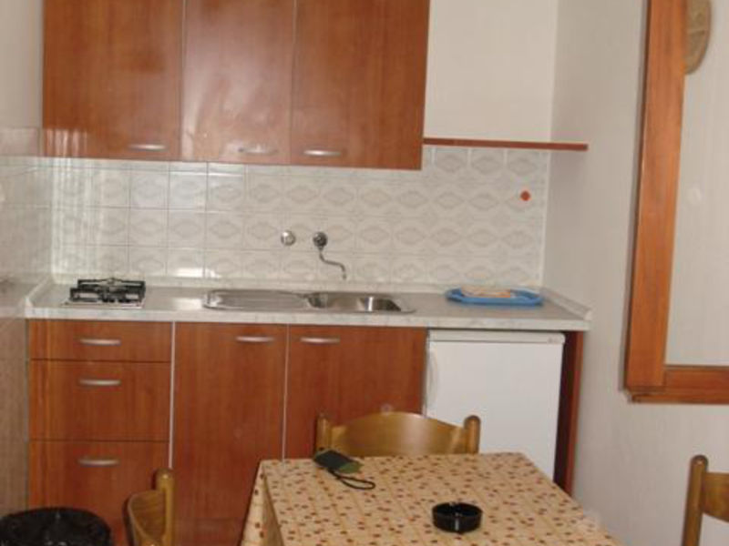Apartmány 1350-166
