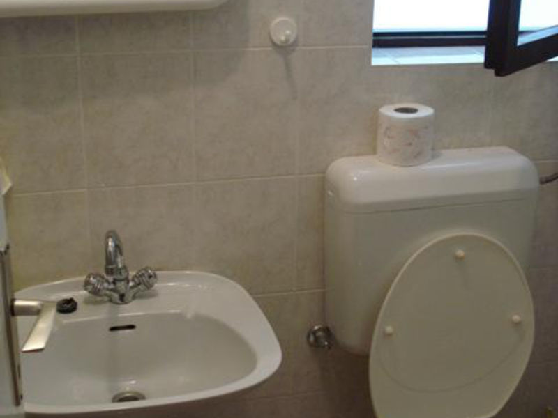 Apartmány 1350-166