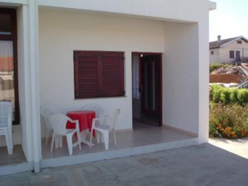 Apartmány 1350-166