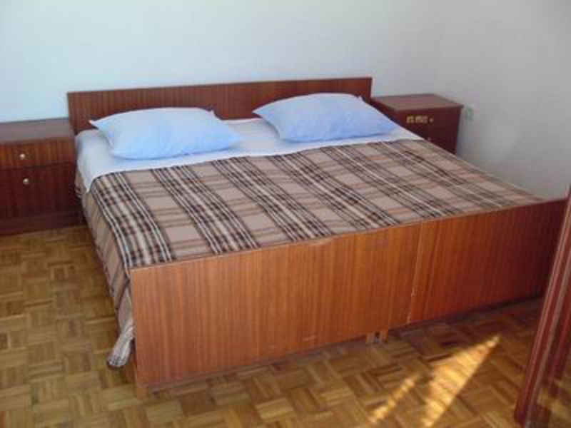 Apartmány 1350-166