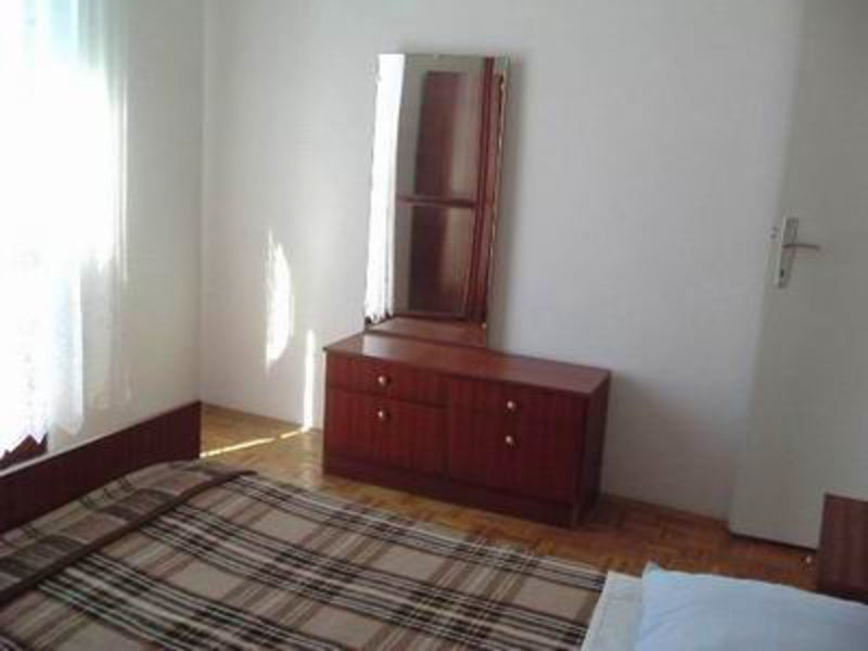 Apartmány 1350-166