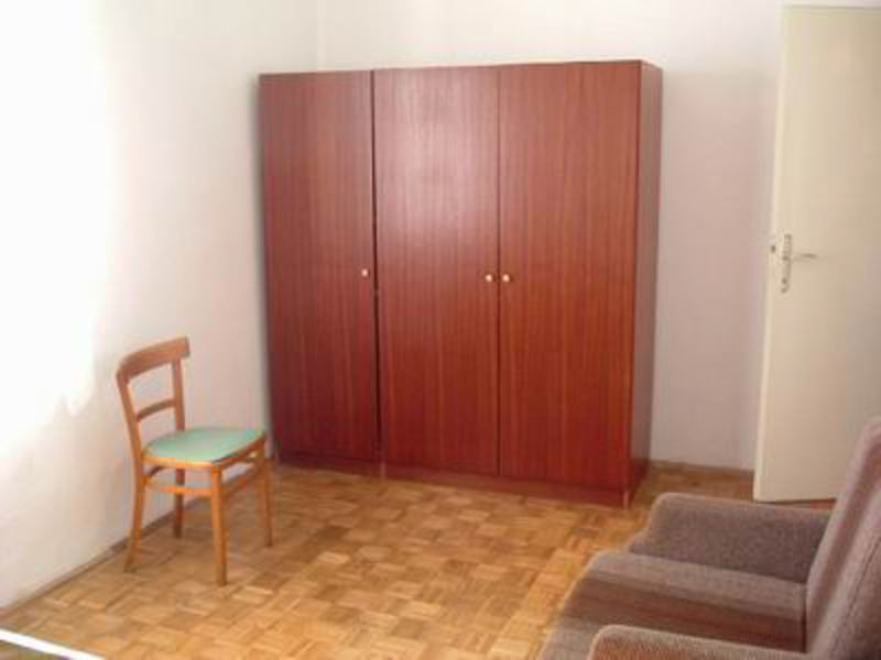 Apartmány 1350-166