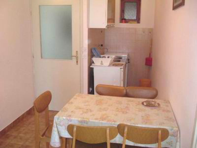 Apartmány 1350-166