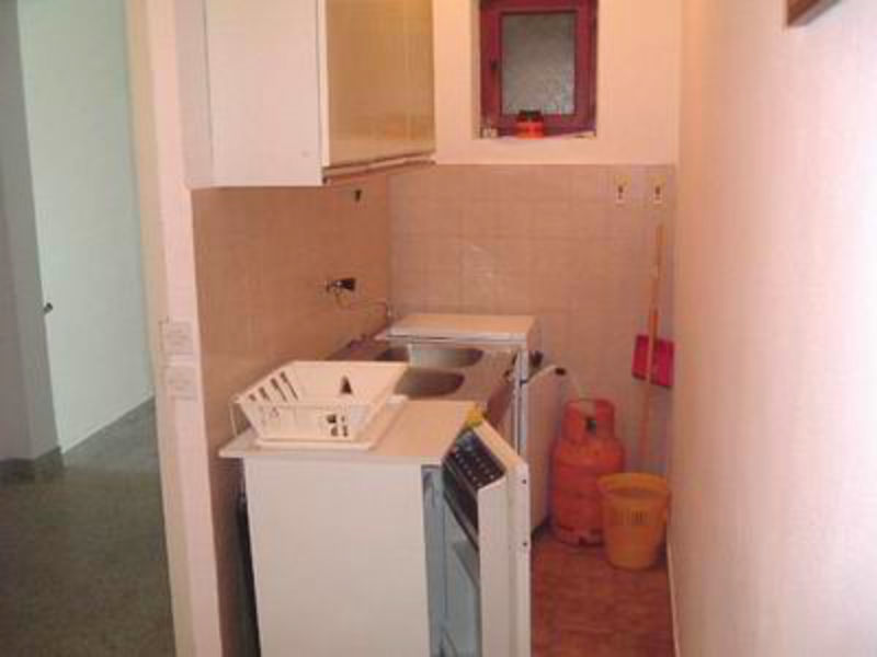 Apartmány 1350-166