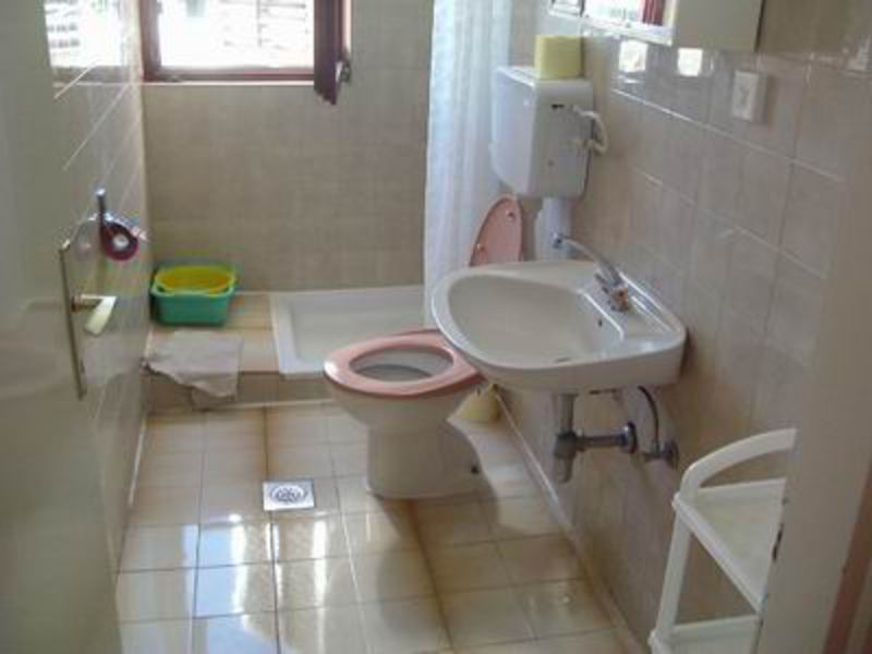 Apartmány 1350-166