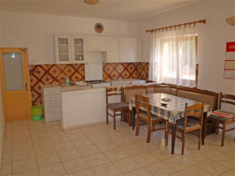 Apartmány 1349-95
