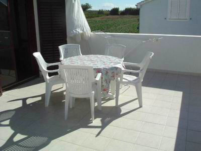 Apartmány 1350-166