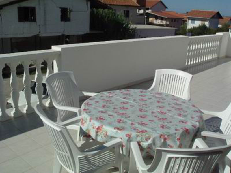 Apartmány 1350-166