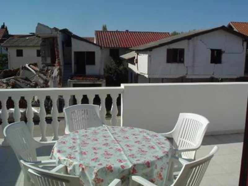 Apartmány 1350-166