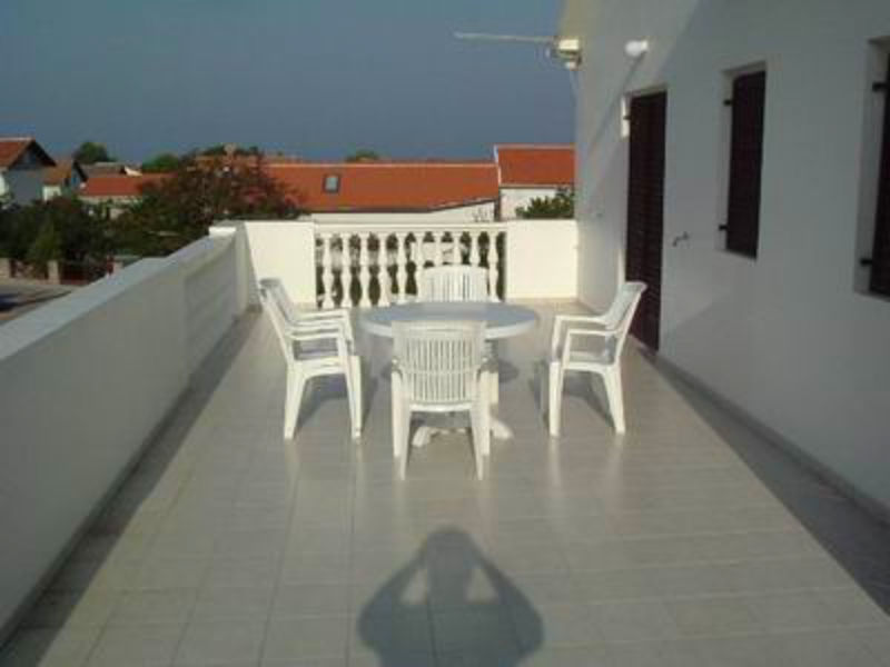 Apartmány 1350-166