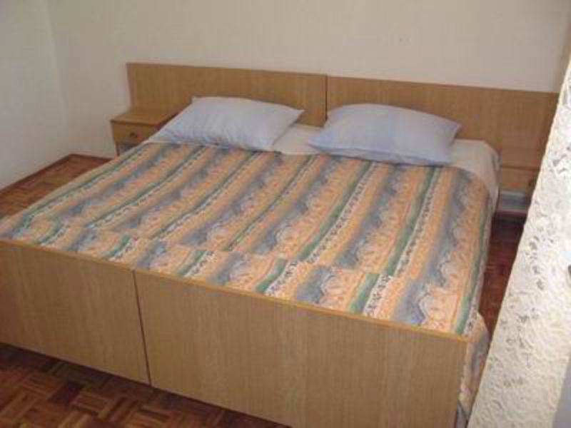 Apartmány 1350-166