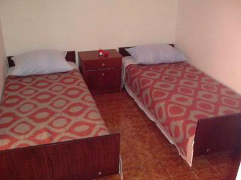 Apartmány 1350-166