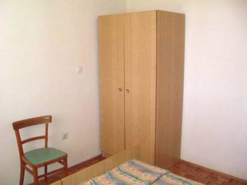 Apartmány 1350-166