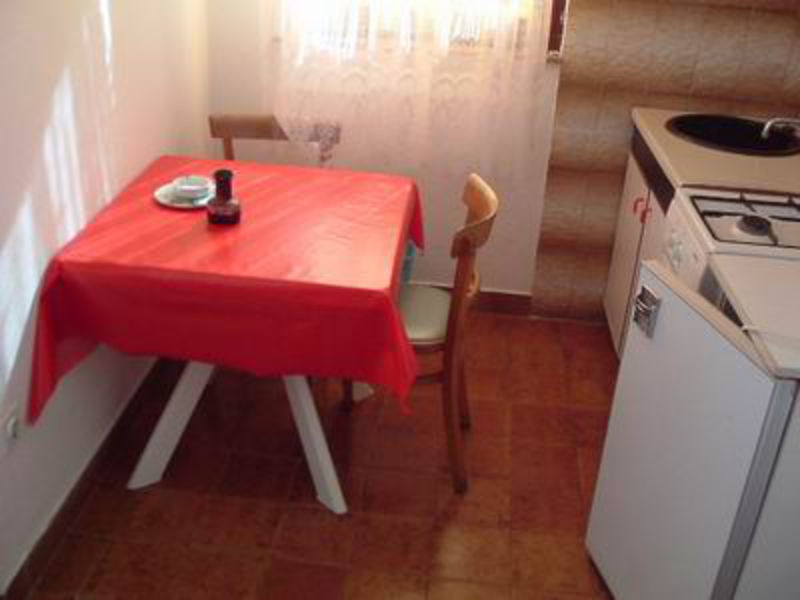 Apartmány 1350-166