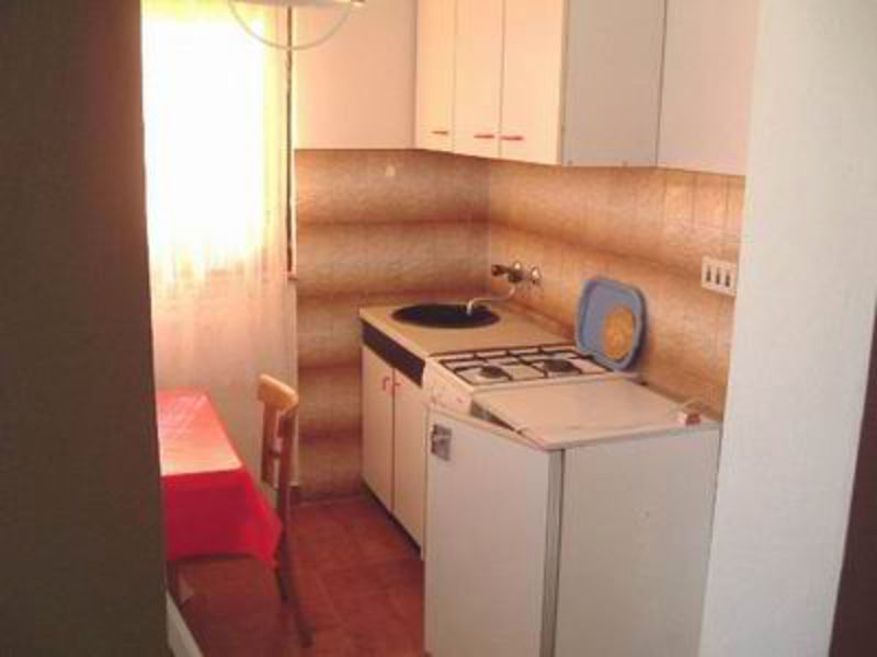 Apartmány 1350-166