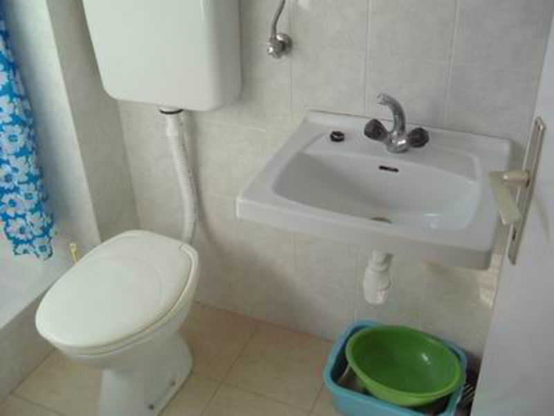 Apartmány 1350-166
