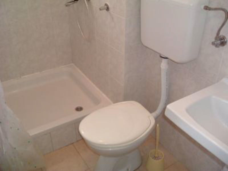 Apartmány 1350-166