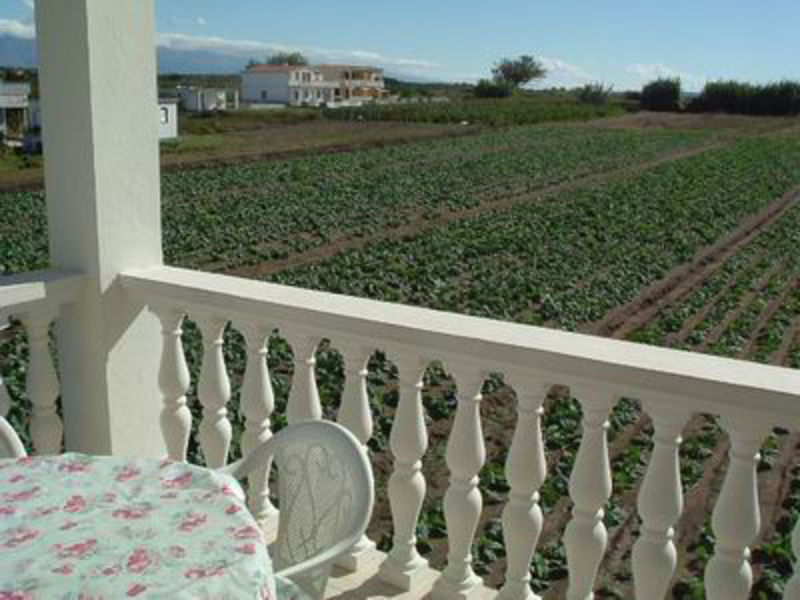 Apartmány 1350-166