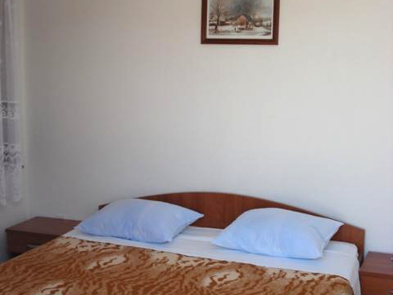 Apartmány 1350-166