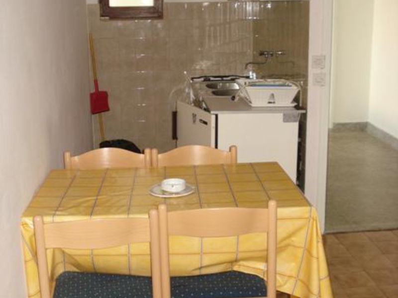Apartmány 1350-166