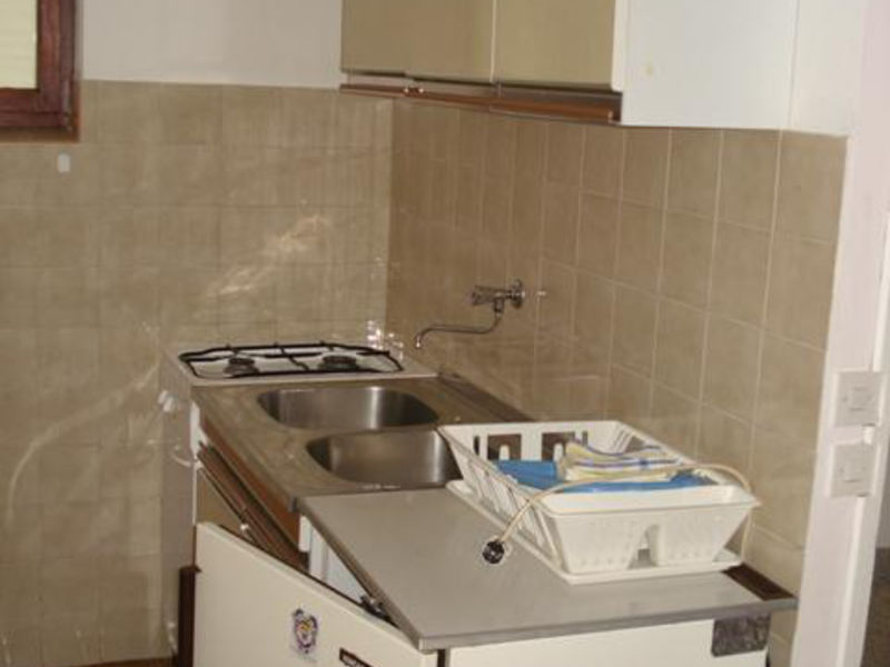 Apartmány 1350-166